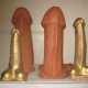 Erotica Art