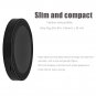 Q5 Wireless Charger Phone Mount Charging Pad Qi Enabled Devices