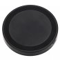 Q5 Wireless Charger Phone Mount Charging Pad Qi Enabled Devices