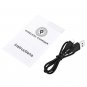 Q5 Wireless Charger Phone Mount Charging Pad Qi Enabled Devices