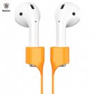 Baseus Earphone Strap Magnetic Adsorption Wire for AirPods