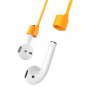Baseus Earphone Strap Magnetic Adsorption Wire for AirPods