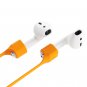 Baseus Earphone Strap Magnetic Adsorption Wire for AirPods