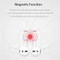 Baseus Earphone Strap Magnetic Adsorption Wire for AirPods