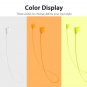 Baseus Earphone Strap Magnetic Adsorption Wire for AirPods