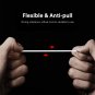 Baseus Earphone Strap Magnetic Adsorption Wire for AirPods