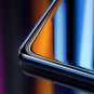 Baseus 0.3MM Tempered Glass for HUAWEI P20 Pro