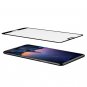 Baseus 0.3MM Tempered Glass for HUAWEI P20 Pro