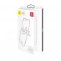 Baseus 0.3MM Tempered Glass for HUAWEI P20 Pro