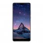Baseus 0.3MM Tempered Glass for HUAWEI P20 Pro