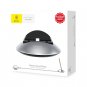 Baseus ZCLOR - 01 Northern Hemisphere Charger for iPhone