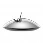 Baseus ZCLOR - 01 Northern Hemisphere Charger for iPhone