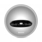 Baseus ZCLOR - 01 Northern Hemisphere Charger for iPhone