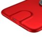 Baseus Magnetic Wireless Charging Case for iPhone 7 / 8