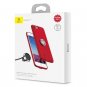 Baseus Magnetic Wireless Charging Case for iPhone 7 / 8