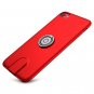 Baseus Magnetic Wireless Charging Case for iPhone 7 / 8
