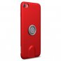 Baseus Magnetic Wireless Charging Case for iPhone 7 / 8