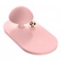 Baseus Mushroom Lamp Desktop Wireless Charger 10W
