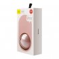Baseus Mushroom Lamp Desktop Wireless Charger 10W