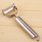 DIHE 2-In-1 Vegetable Potato Slicer Grater Peeler Shredder Chopper