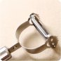 DIHE 2-In-1 Vegetable Potato Slicer Grater Peeler Shredder Chopper