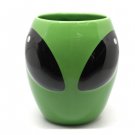 Green Mug Coffee Ceramic Cup Gift Funny Personality Green Mug Coffee Ceramic Cup Gift Funny Personality