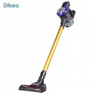Dibea Cordless Handheld Vacuum Cleaner