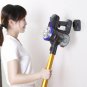 Dibea Cordless Handheld Vacuum Cleaner