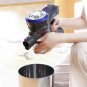 Dibea Cordless Handheld Vacuum Cleaner