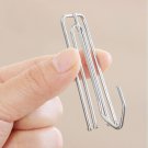 High quality curtains hooks use with tape