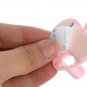 E5 Multifunction Finishing Plug Holder Sticky Hooks jul24