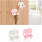 E5 Multifunction Finishing Plug Holder Sticky Hooks jul24