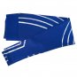 Women Leggings Slim High Waist Elasticity Fitness Printing Breathable Pants