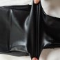 Leggings leather high quality slim leggings High elasticity pants leggins leather boots leggings