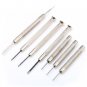 16 in 1 Watch Opener Tool Repair Kit Pin Remover