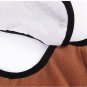 cold warm and dustproof anti-odor mask Unisex neck earmuffs three-in-one mask