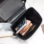 handbags mini Cube Brand original design crossbody bag for women messenger bags