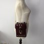 handbags mini Cube Brand original design crossbody bag for women messenger bags
