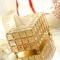 Tissue Box Removable Tissue Tissue Napkin Holder Kitchen Living Room Dining Room Decoration