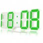 immable Nightlight Snooze Home Kitchen