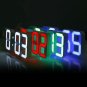 immable Nightlight Snooze Home Kitchen
