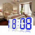 immable Nightlight Snooze Home Kitchen