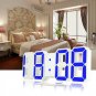 immable Nightlight Snooze Home Kitchen
