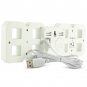 immable Nightlight Snooze Home Kitchen