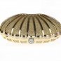 Shell Evening Bag Mini Clutch Bag Fashion Party Purse Day Clutch Hard Alloy wallet Small Bag