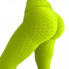 high waist yoga pants Women Fashion Casual  Sportss Workout Fitness