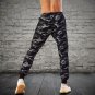 Jogging Pants Men Sports Leggings Fitness Gym Jogger port Running Pants
