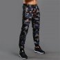Jogging Pants Men Sports Leggings Fitness Gym Jogger port Running Pants