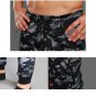 Jogging Pants Men Sports Leggings Fitness Gym Jogger port Running Pants