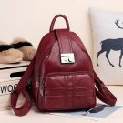 Bag for women